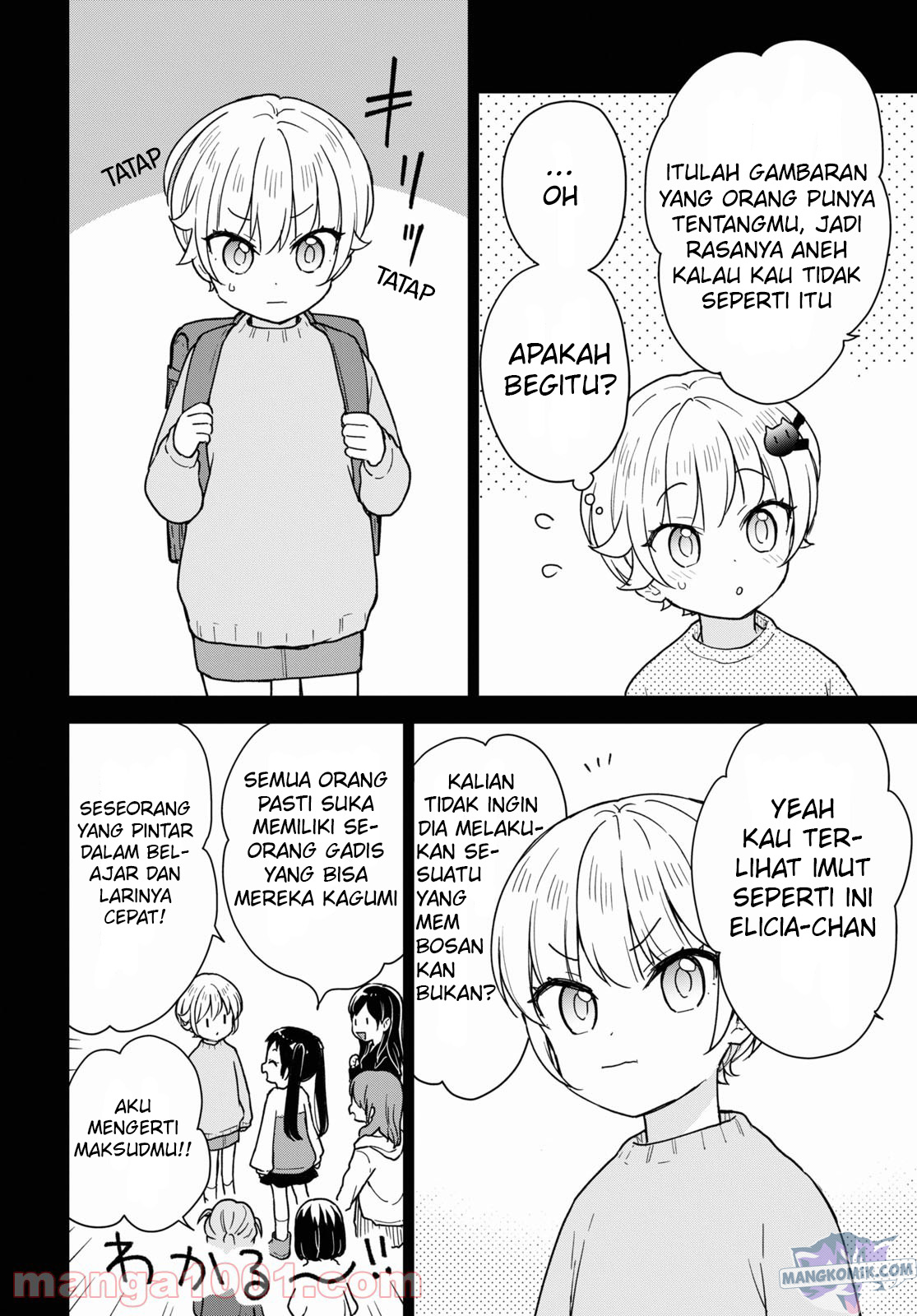 Chapter 15 - halaman 6
