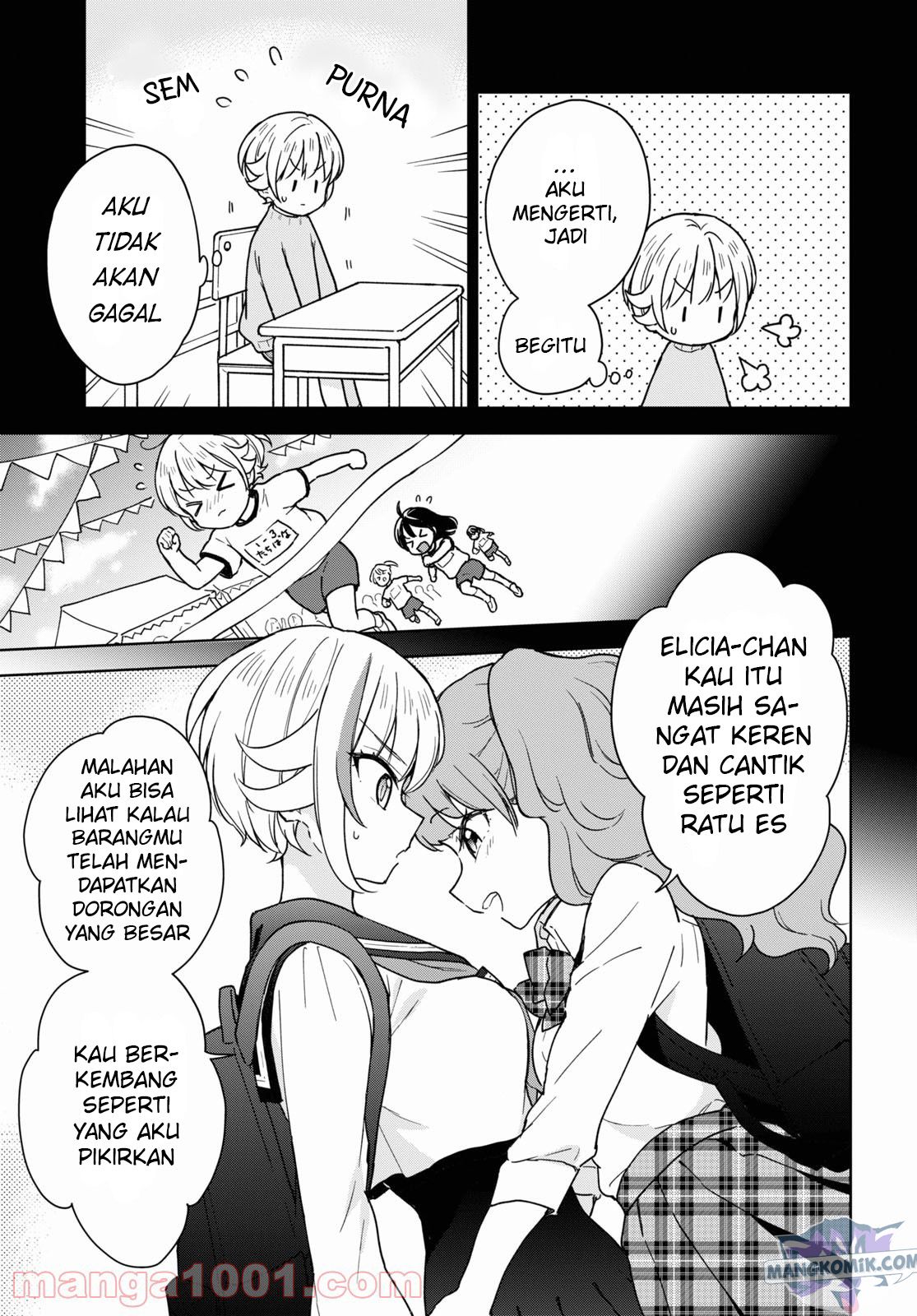 Chapter 15 - halaman 7