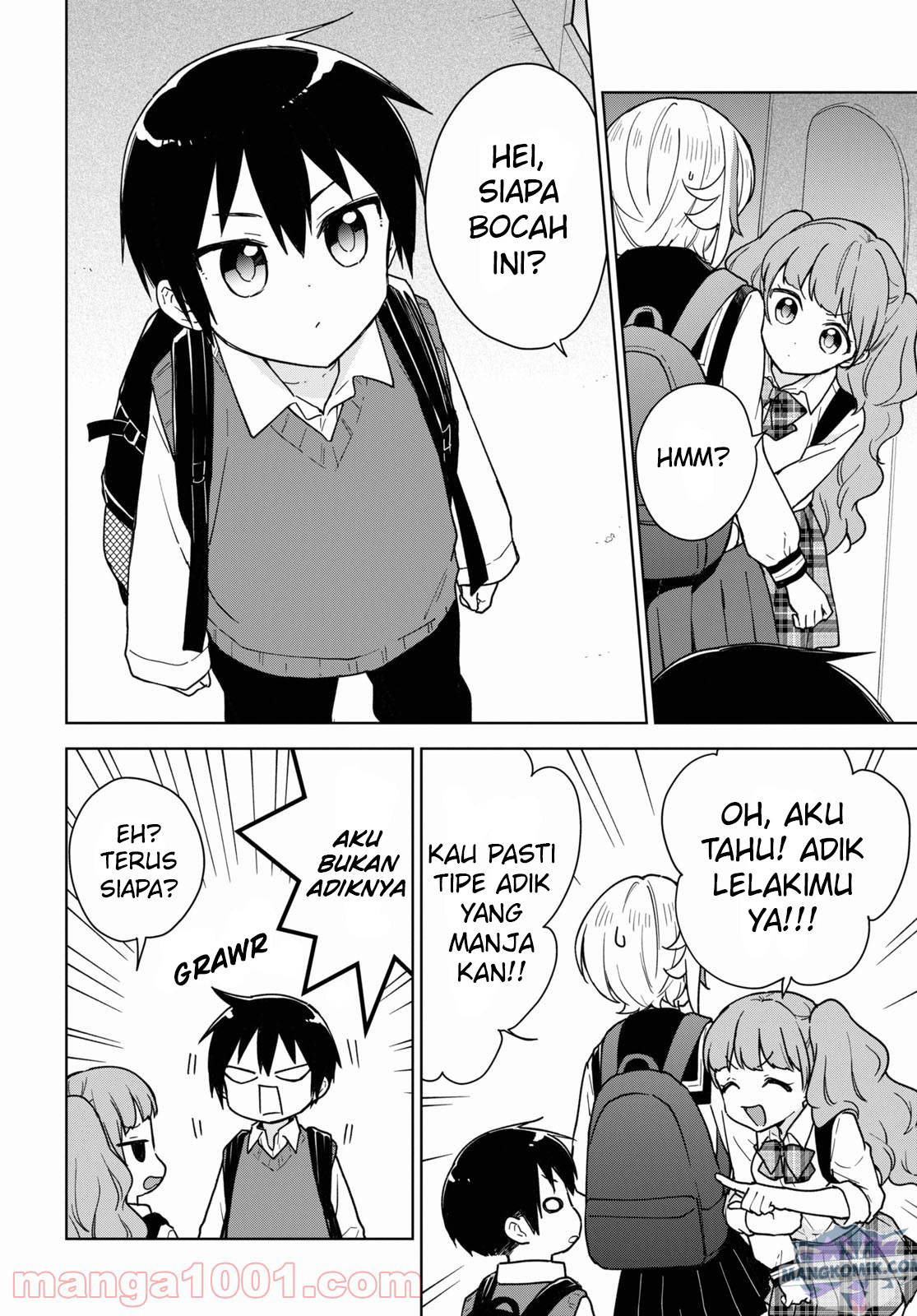 Chapter 15 - halaman 8