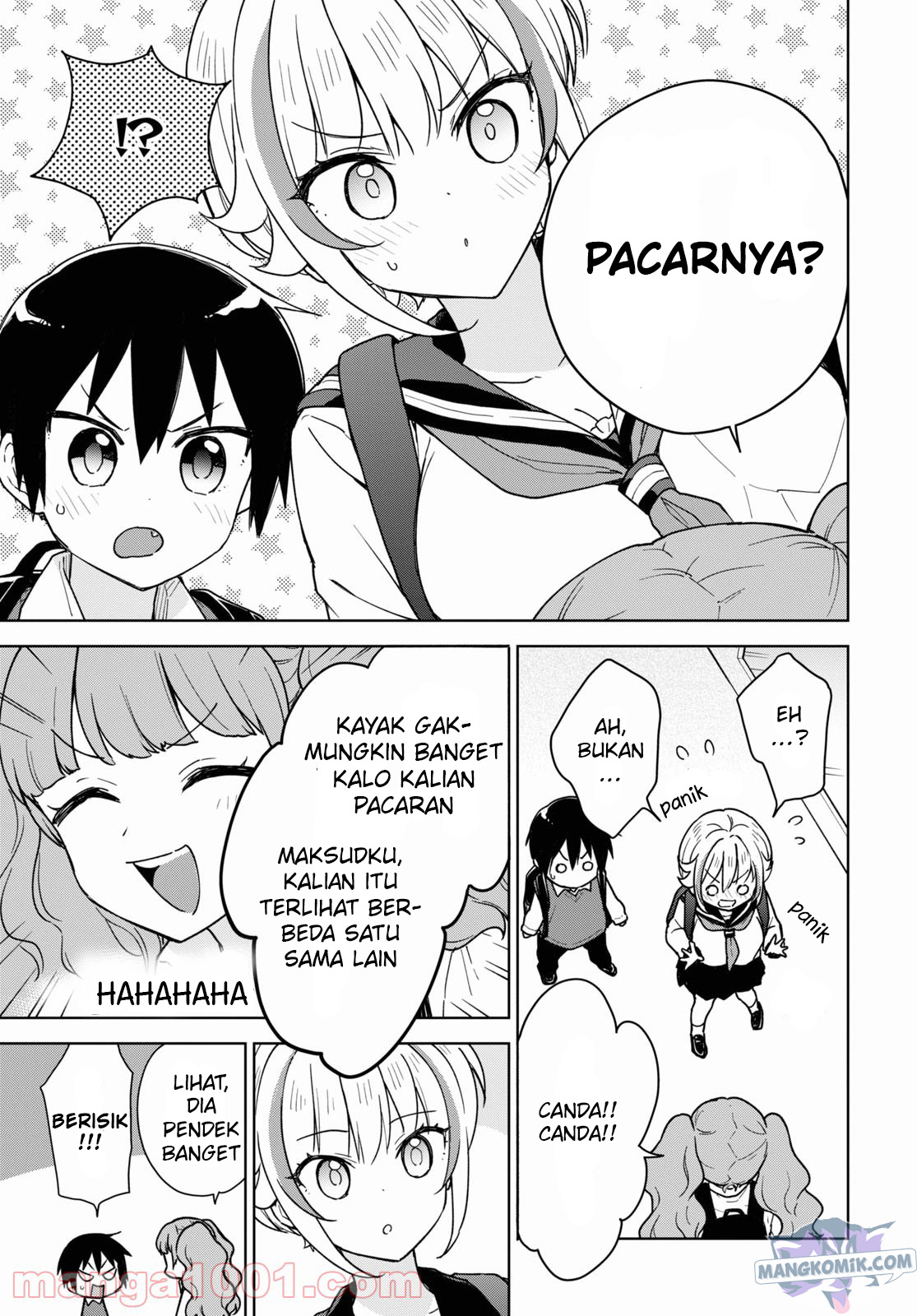 Chapter 15 - halaman 9