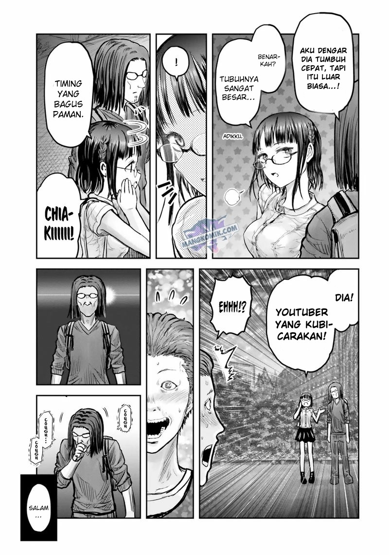 Chapter 18 - halaman 12