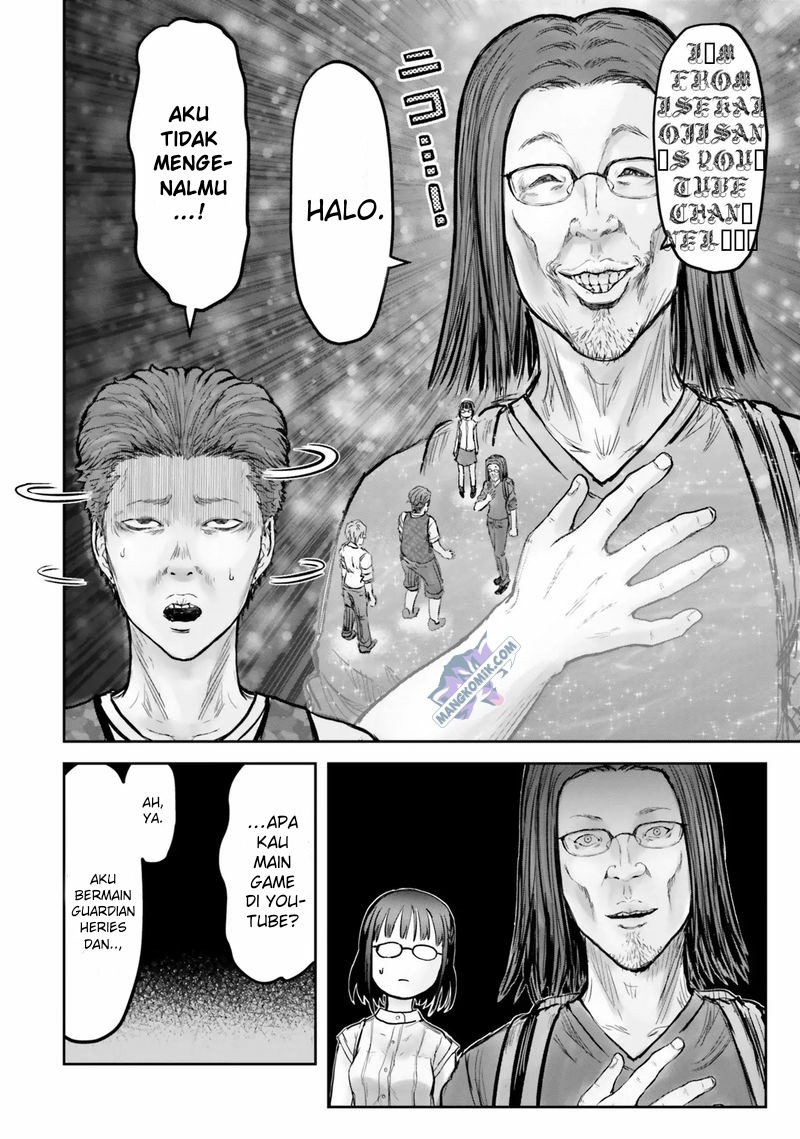 Chapter 18 - halaman 13