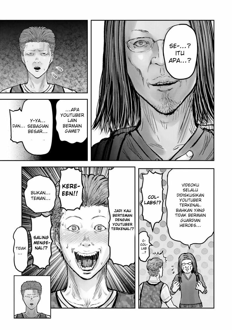 Chapter 18 - halaman 14