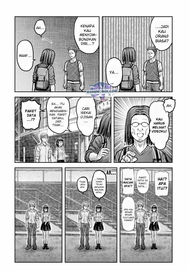 Chapter 18 - halaman 15