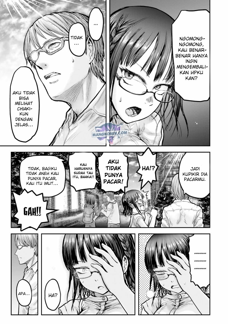 Chapter 18 - halaman 16