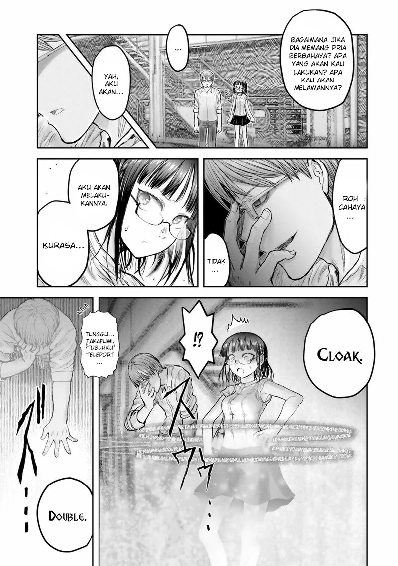 Chapter 18 - halaman 18