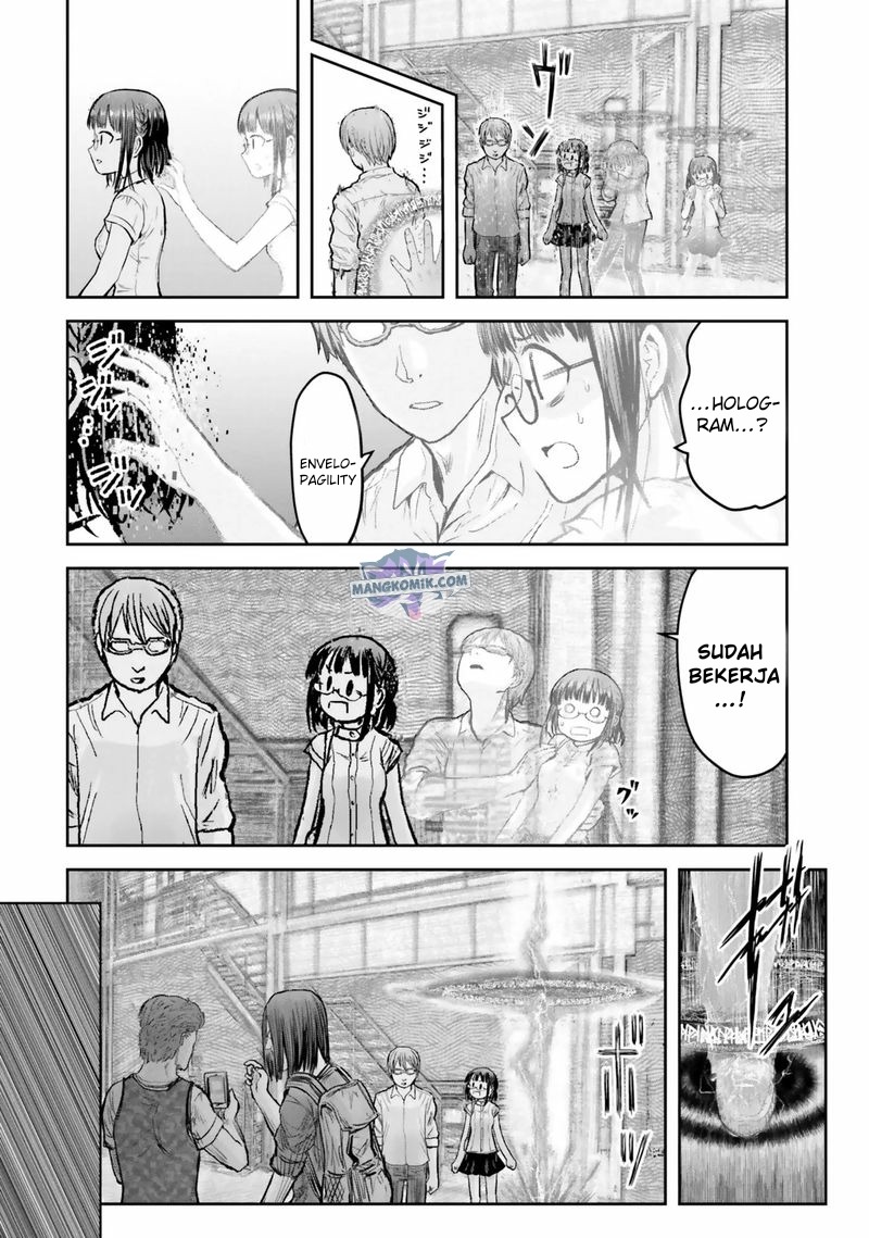 Chapter 18 - halaman 19