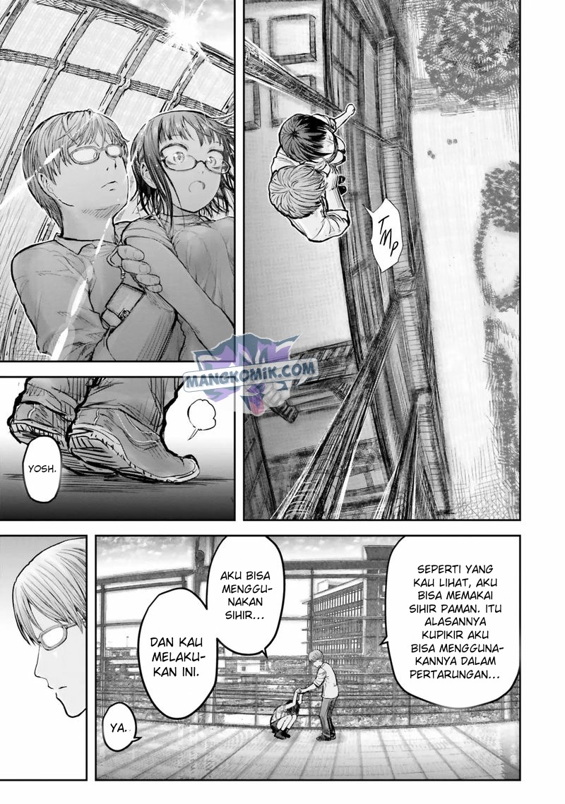 Chapter 18 - halaman 20