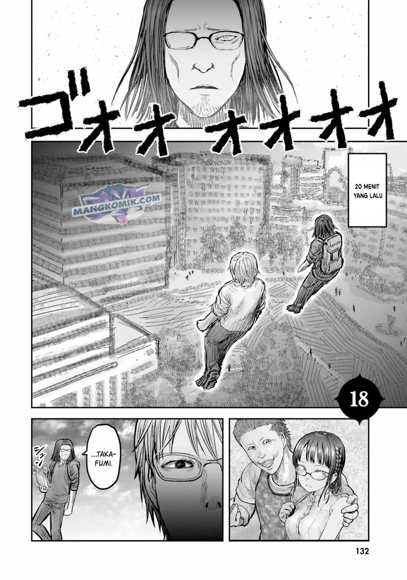 Chapter 18 - halaman 3