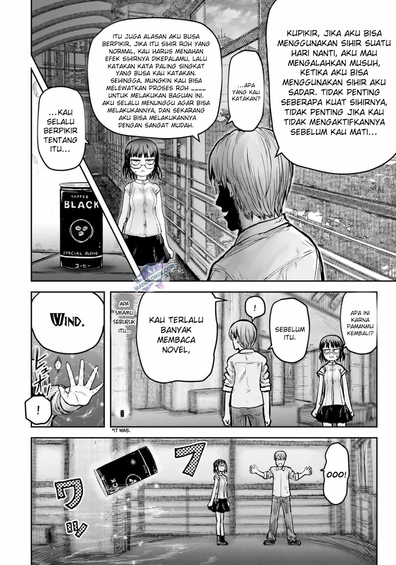 Chapter 18 - halaman 21
