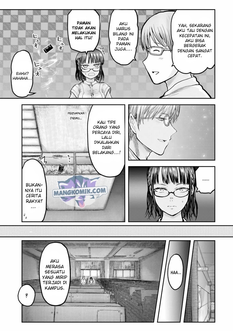 Chapter 18 - halaman 22