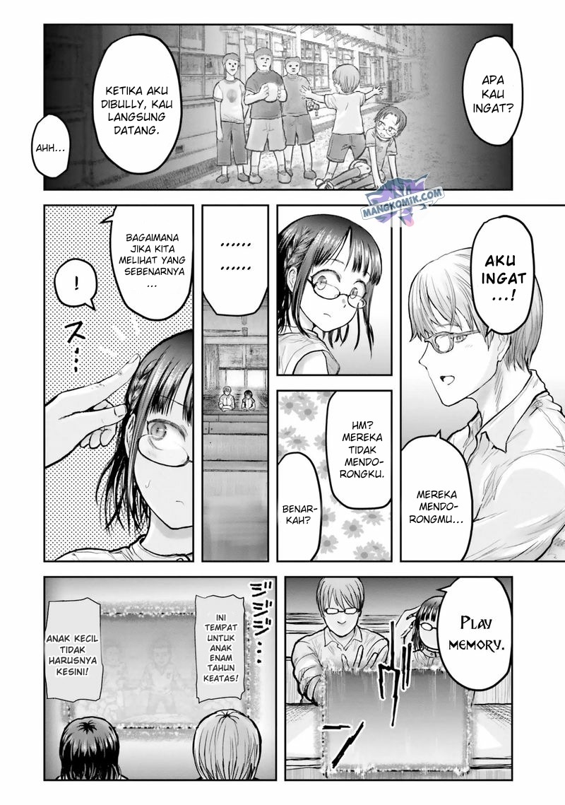 Chapter 18 - halaman 23