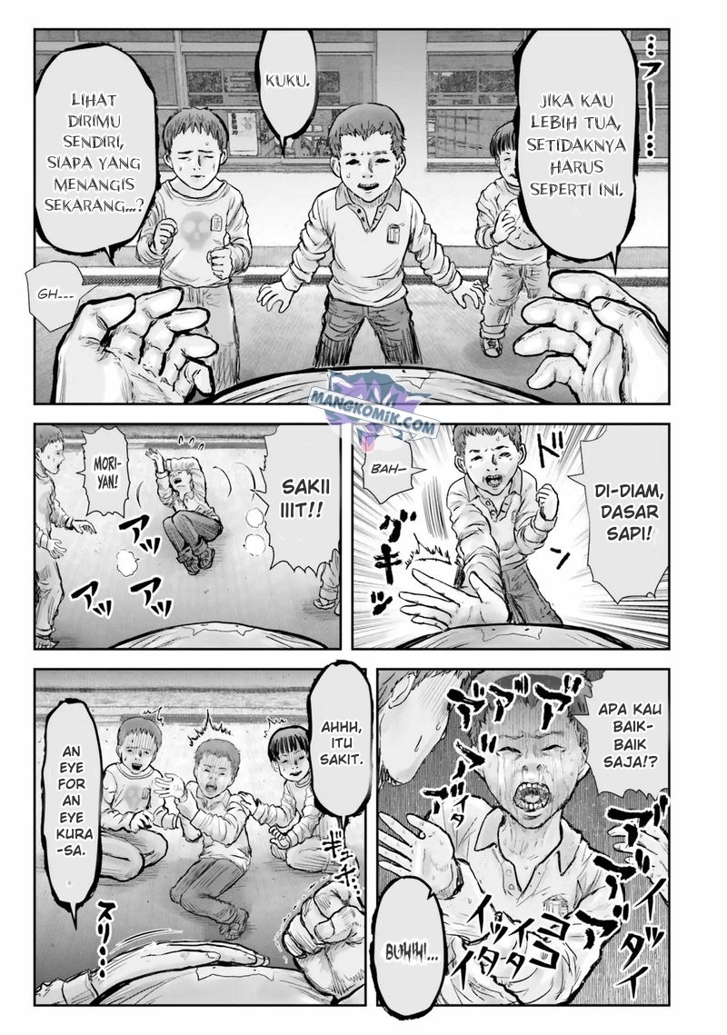 Chapter 18 - halaman 24