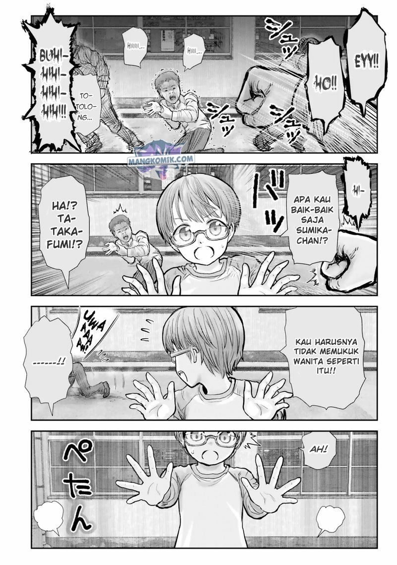 Chapter 18 - halaman 25