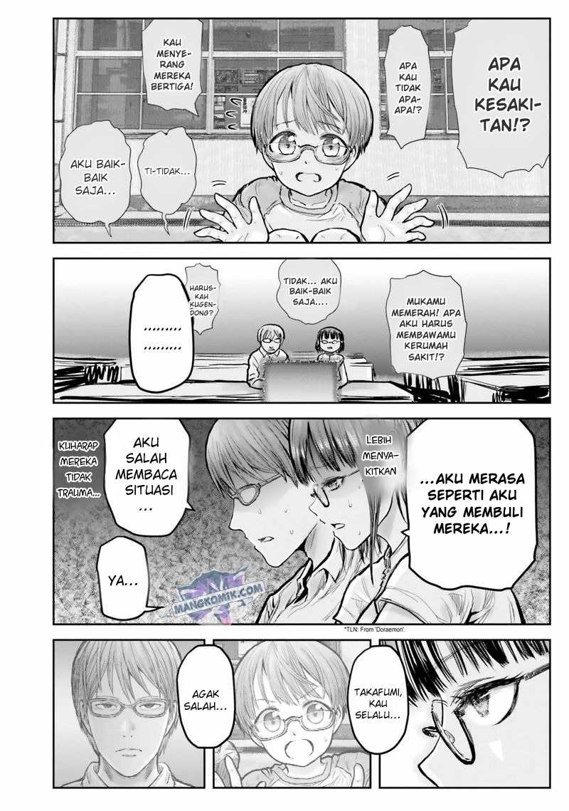 Chapter 18 - halaman 26