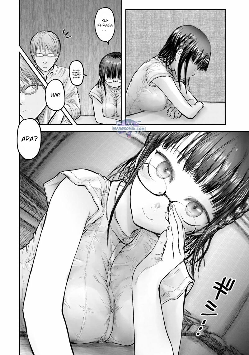 Chapter 18 - halaman 27
