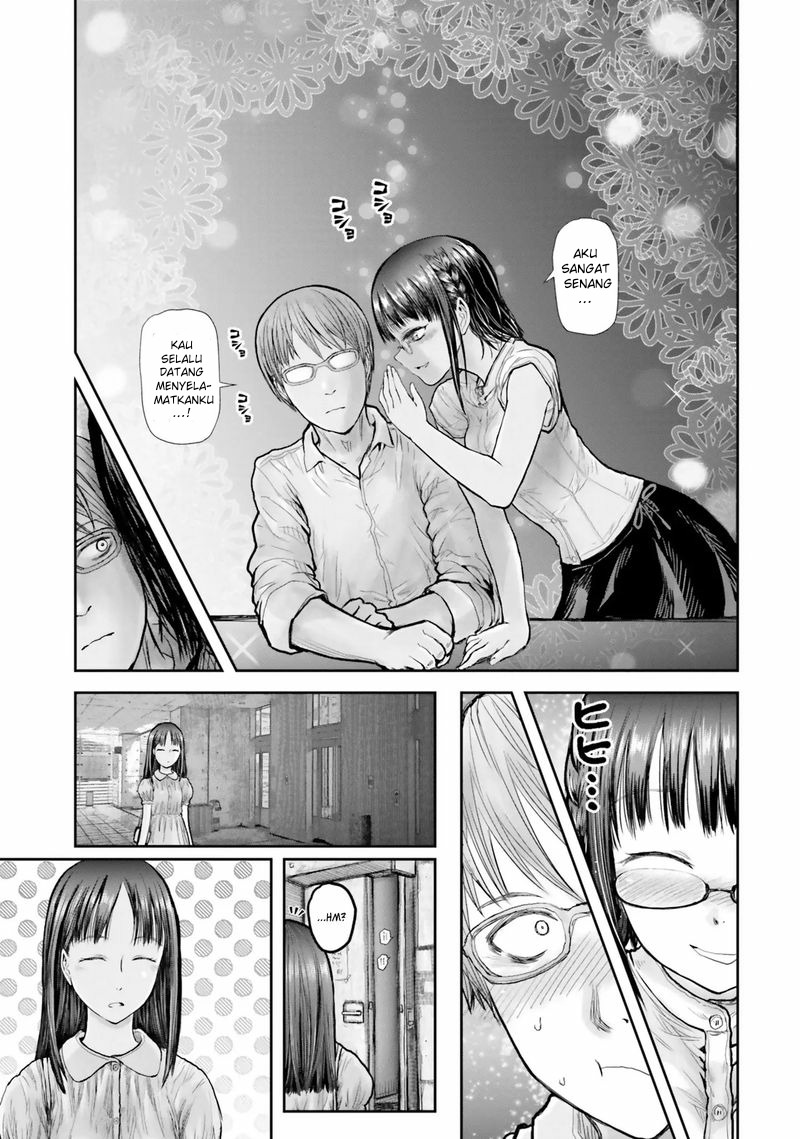 Chapter 18 - halaman 28