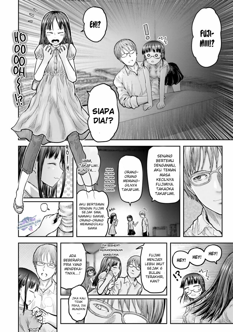 Chapter 18 - halaman 29