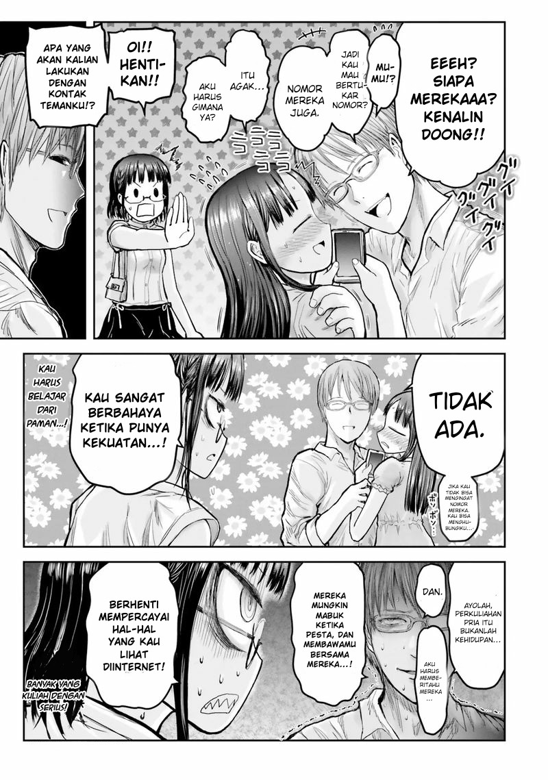 Chapter 18 - halaman 30