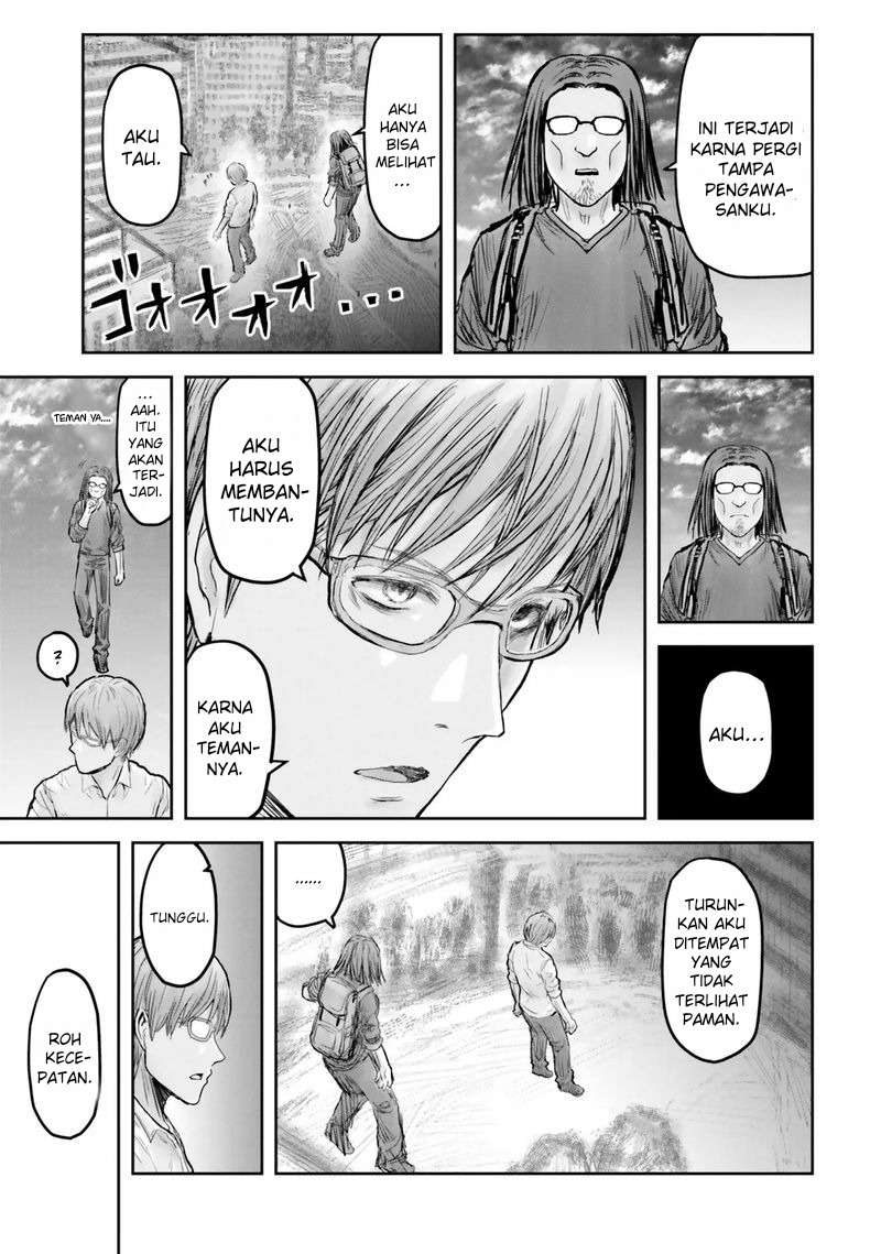 Chapter 18 - halaman 4