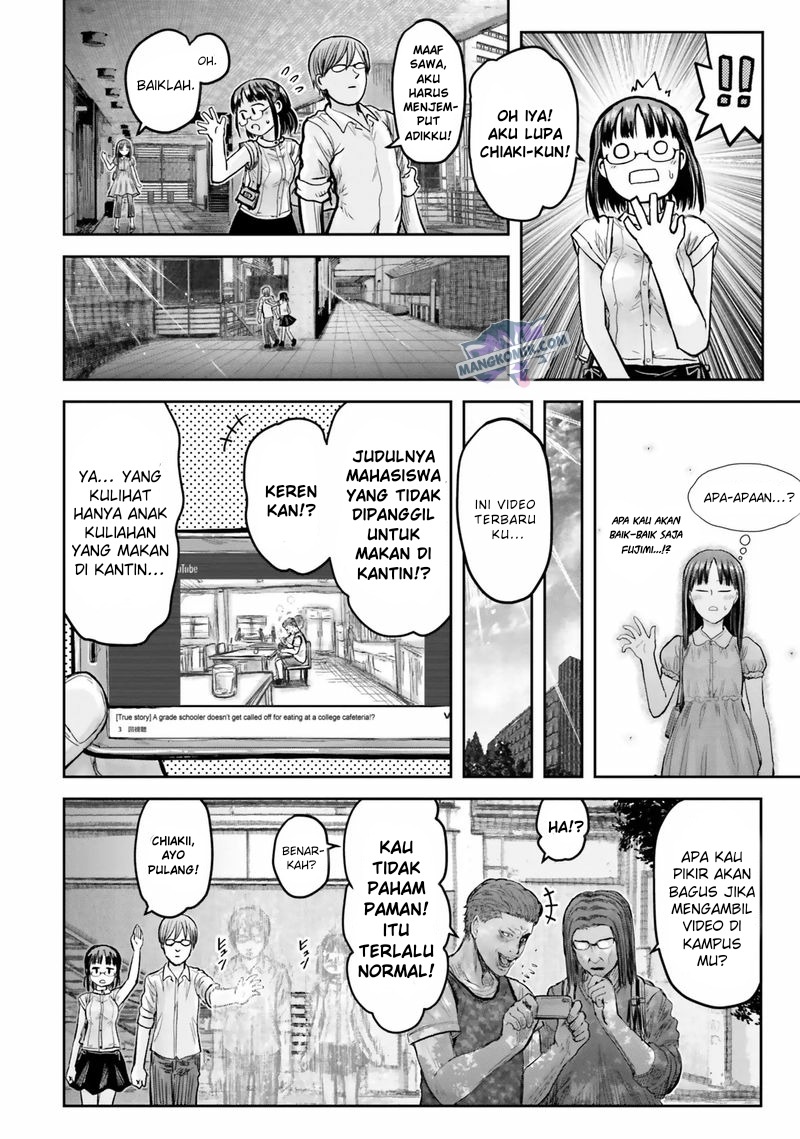 Chapter 18 - halaman 31
