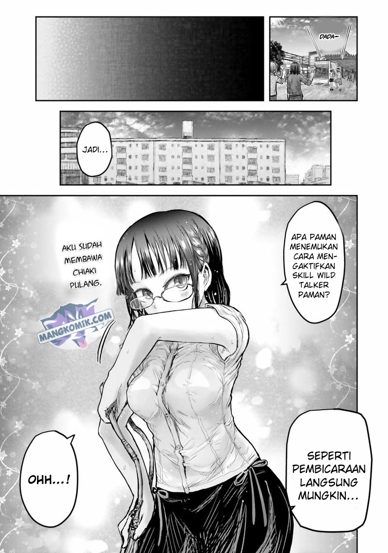 Chapter 18 - halaman 32