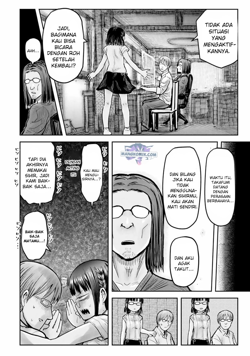 Chapter 18 - halaman 33