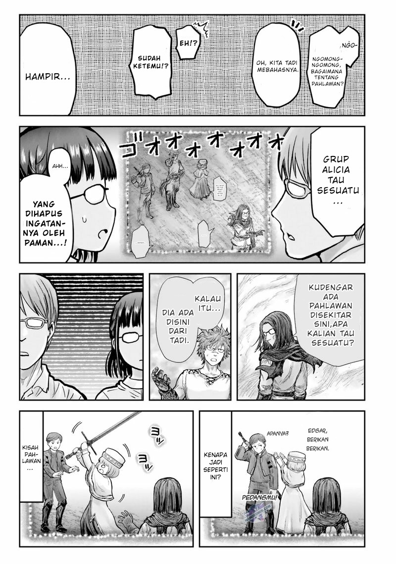 Chapter 18 - halaman 34