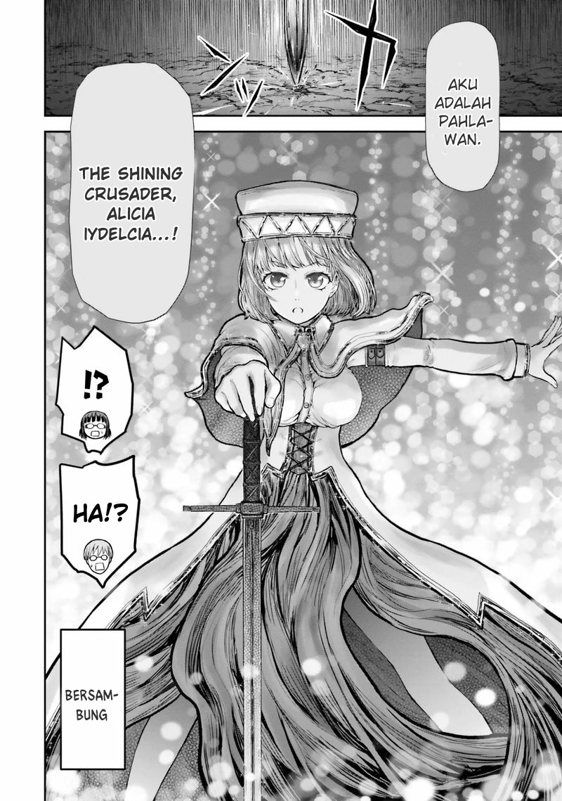 Chapter 18 - halaman 35