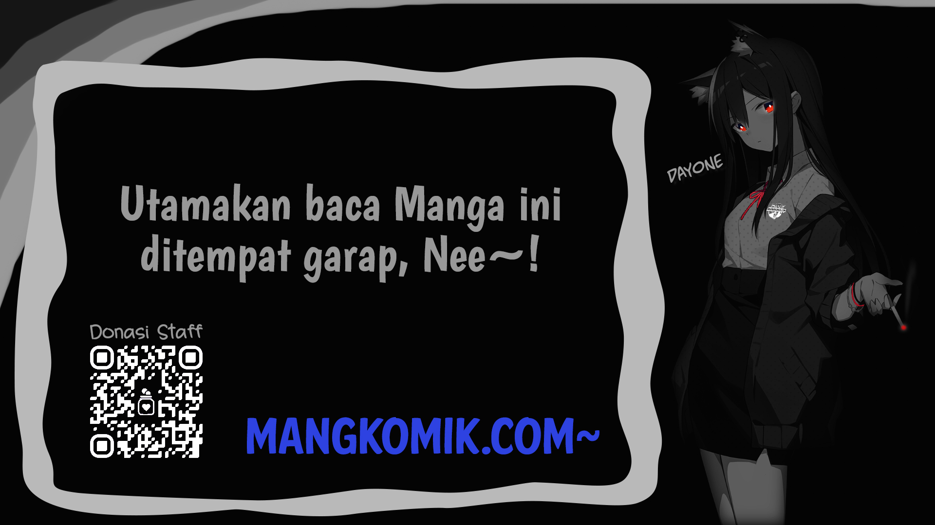 Chapter 18 - halaman 36