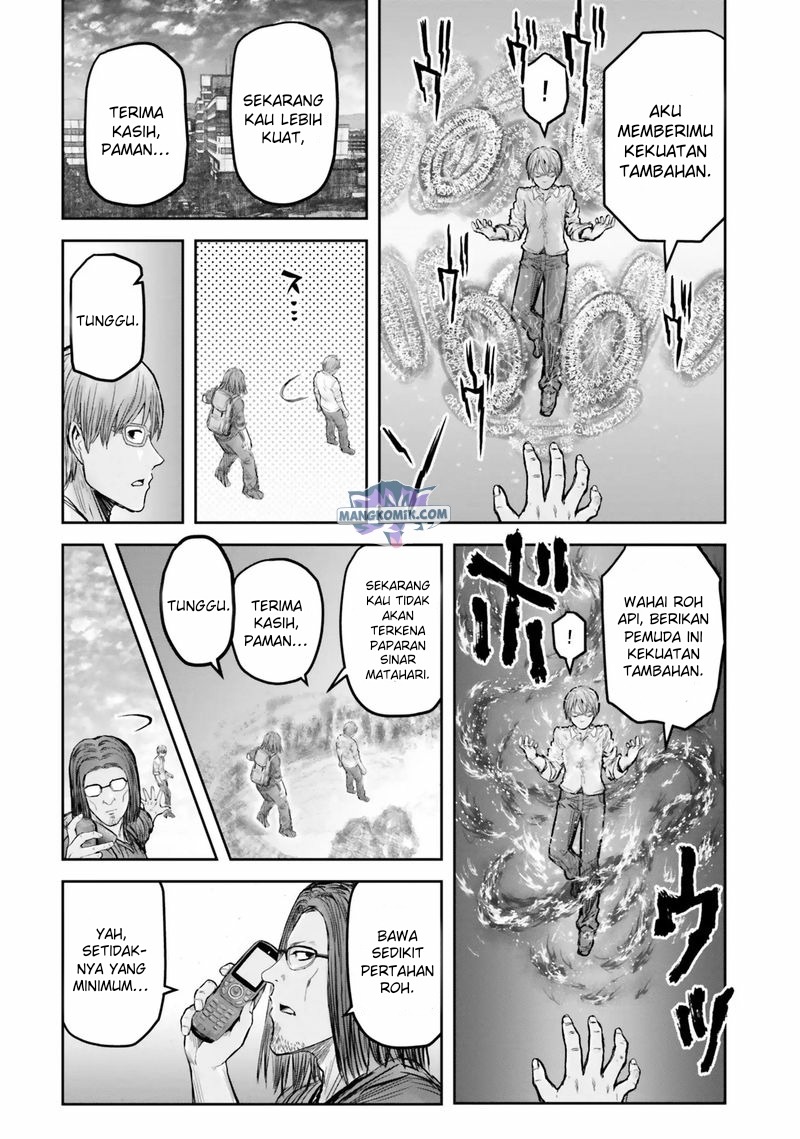 Chapter 18 - halaman 5