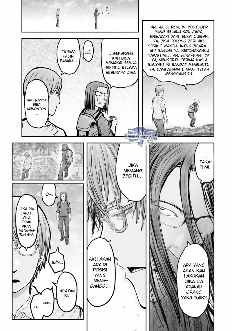 Chapter 18 - halaman 6