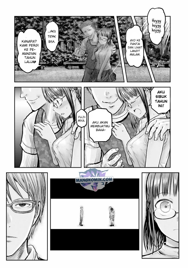 Chapter 18 - halaman 7