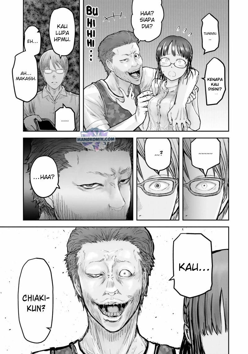 Chapter 18 - halaman 8