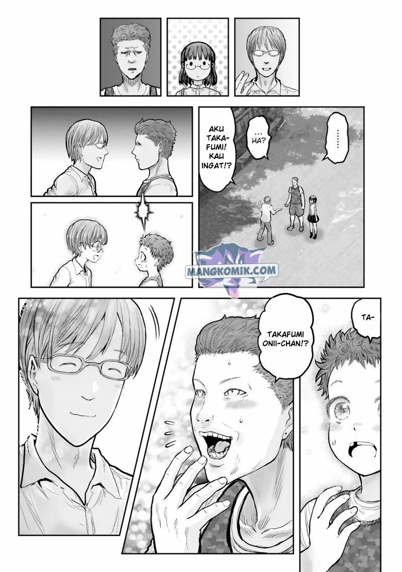Chapter 18 - halaman 9