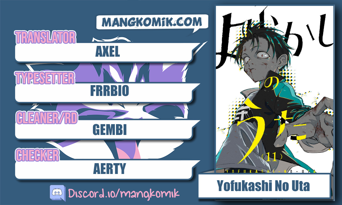Chapter 121 - halaman 2