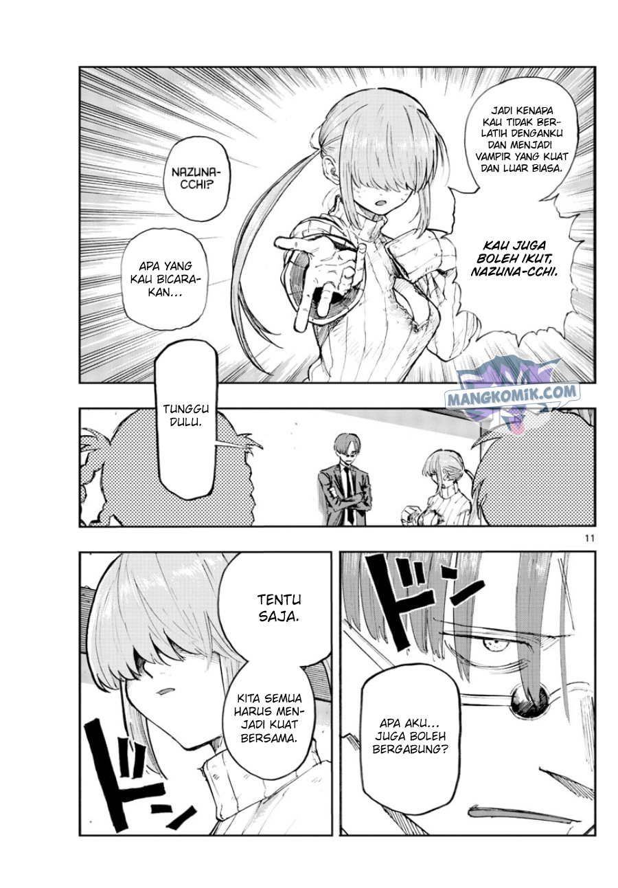 Chapter 121 - halaman 13