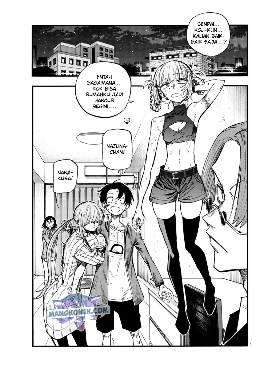Chapter 121 - halaman 3