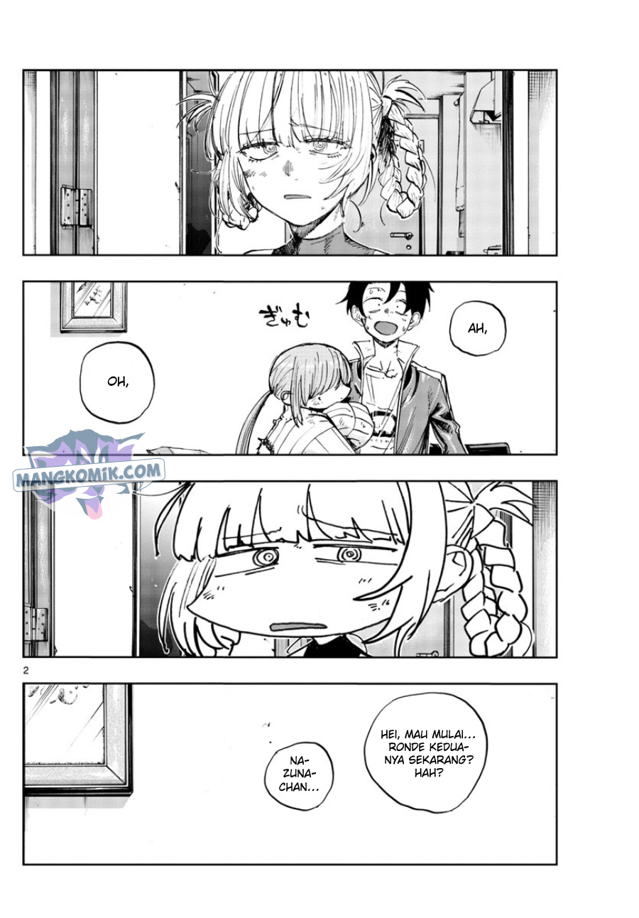 Chapter 121 - halaman 4