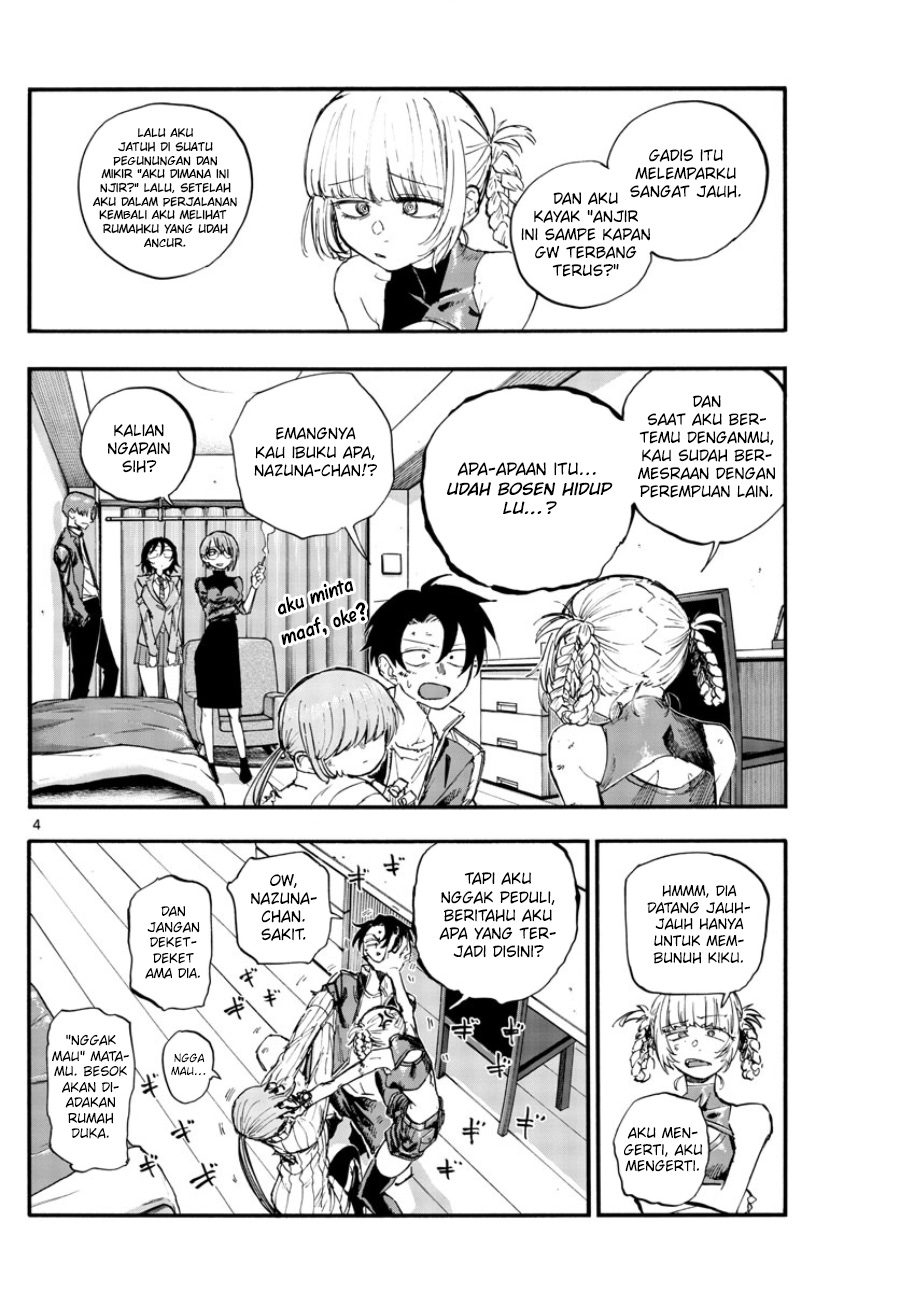 Chapter 121 - halaman 6