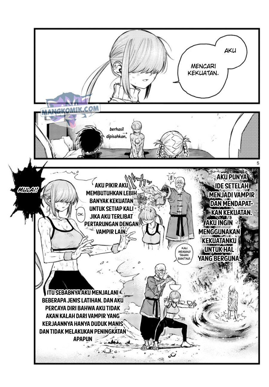 Chapter 121 - halaman 7
