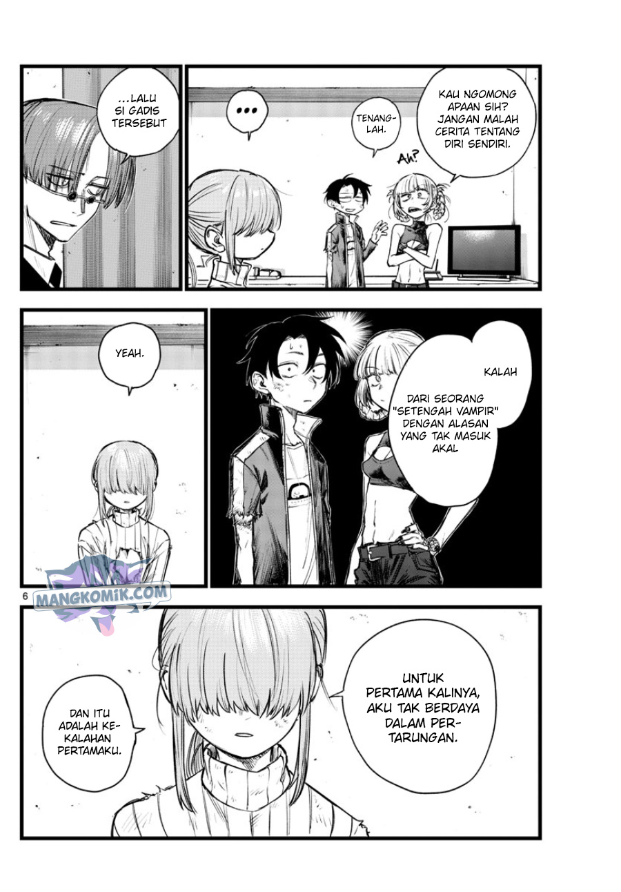 Chapter 121 - halaman 8
