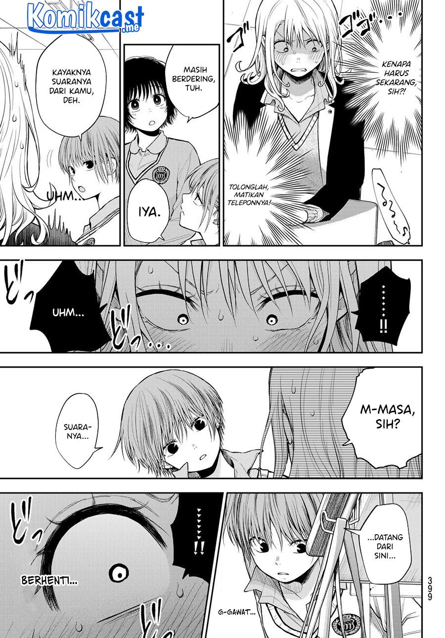 Chapter 51 - halaman 10