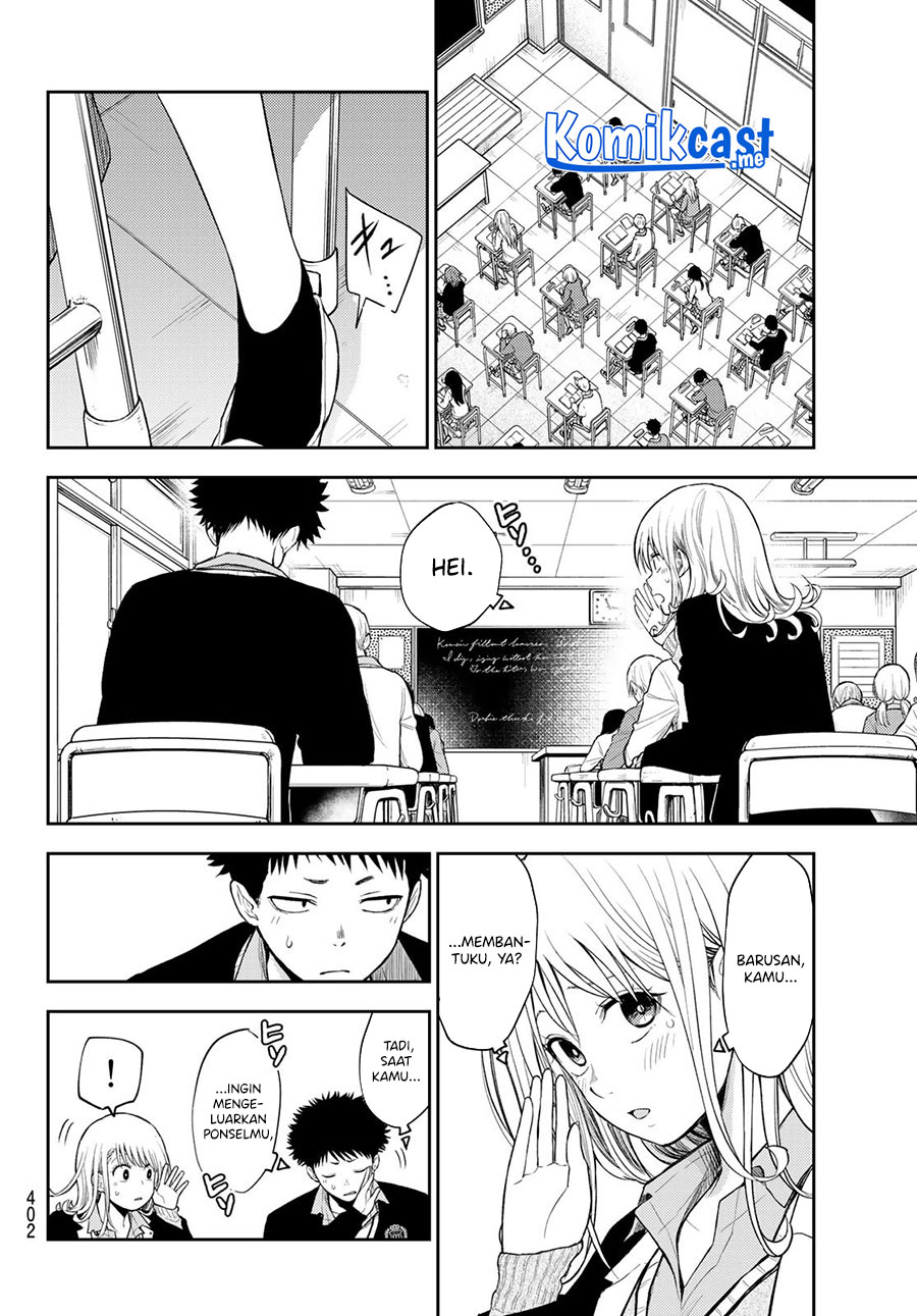 Chapter 51 - halaman 13