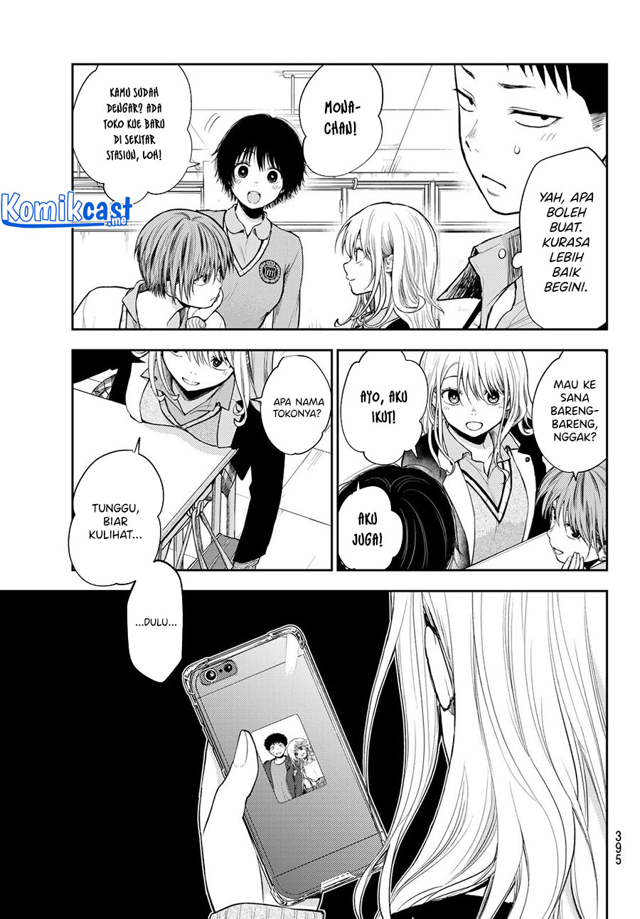 Chapter 51 - halaman 6