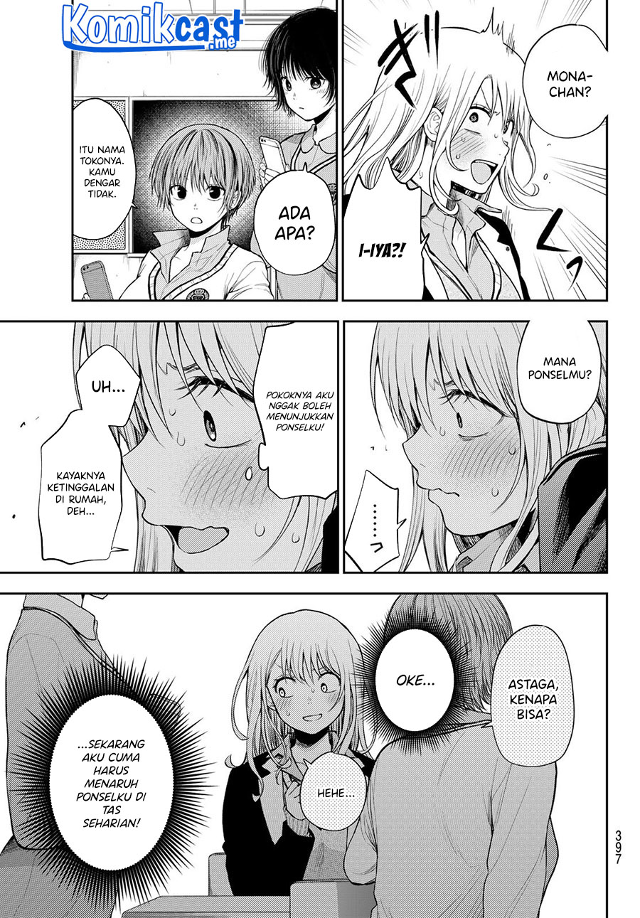 Chapter 51 - halaman 8