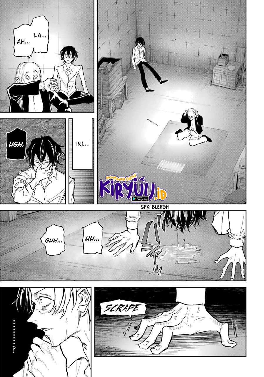 Chapter 23 - halaman 12