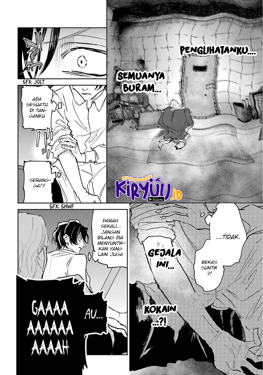 Chapter 23 - halaman 13