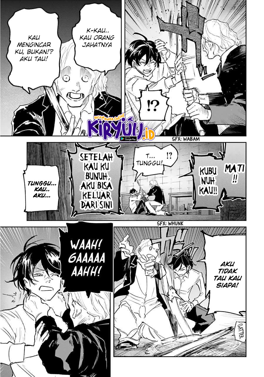 Chapter 23 - halaman 14