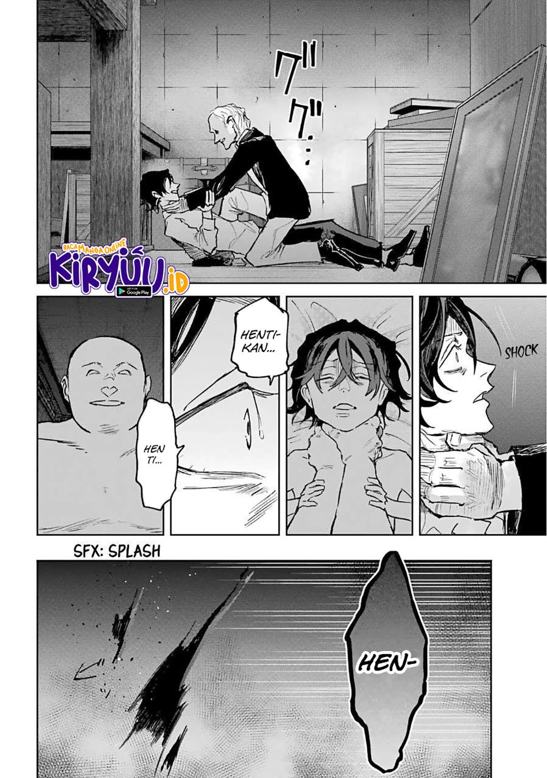 Chapter 23 - halaman 15